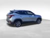 6 thumbnail image of  2024 Kia Seltos LX