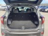 8 thumbnail image of  2024 Kia Seltos LX