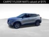 3 thumbnail image of  2024 Kia Seltos LX