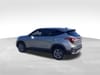 4 thumbnail image of  2024 Kia Seltos LX