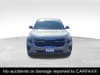 2 thumbnail image of  2024 Kia Seltos LX