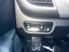 26 thumbnail image of  2024 Kia Seltos LX