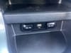 24 thumbnail image of  2024 Kia Seltos LX