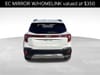 6 imagen en miniatura de 2024 Kia Seltos S