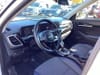 12 imagen en miniatura de 2024 Kia Seltos S