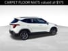 7 imagen en miniatura de 2024 Kia Seltos S