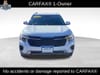 2 imagen en miniatura de 2024 Kia Seltos S