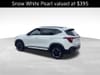 5 imagen en miniatura de 2024 Kia Seltos SX