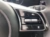 23 imagen en miniatura de 2024 Kia Seltos SX