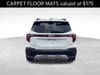 6 imagen en miniatura de 2024 Kia Seltos SX