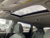 17 imagen en miniatura de 2024 Kia Seltos SX