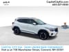 1 imagen en miniatura de 2024 Kia Seltos SX