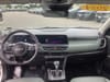 19 imagen en miniatura de 2024 Kia Seltos SX