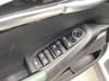 13 imagen en miniatura de 2024 Kia Seltos SX