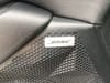 14 imagen en miniatura de 2024 Kia Seltos SX