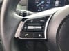 21 imagen en miniatura de 2024 Kia Seltos SX