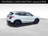 7 imagen en miniatura de 2024 Kia Seltos SX