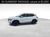 3 imagen en miniatura de 2024 Kia Seltos SX