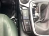 29 imagen en miniatura de 2024 Kia Seltos SX