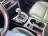 30 imagen en miniatura de 2024 Kia Seltos SX
