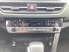 27 imagen en miniatura de 2024 Kia Seltos SX