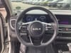 20 imagen en miniatura de 2024 Kia Seltos SX