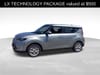 3 imagen en miniatura de 2024 Kia Soul LX