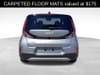 6 imagen en miniatura de 2024 Kia Soul LX