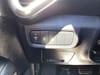 25 imagen en miniatura de 2024 Kia Soul LX