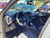 12 imagen en miniatura de 2024 Kia Soul LX