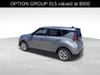 5 imagen en miniatura de 2024 Kia Soul LX