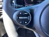 17 imagen en miniatura de 2024 Kia Soul LX