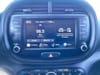 20 imagen en miniatura de 2024 Kia Soul LX