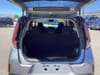 9 imagen en miniatura de 2024 Kia Soul LX