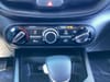 22 imagen en miniatura de 2024 Kia Soul LX
