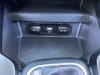 23 imagen en miniatura de 2024 Kia Soul LX