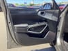 10 imagen en miniatura de 2024 Kia Soul LX