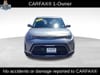 2 imagen en miniatura de 2024 Kia Soul LX