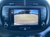 21 imagen en miniatura de 2024 Kia Soul LX