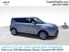 1 imagen en miniatura de 2024 Kia Soul LX