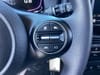 19 imagen en miniatura de 2024 Kia Soul LX