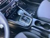 24 imagen en miniatura de 2024 Kia Soul LX