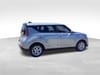 7 imagen en miniatura de 2024 Kia Soul LX