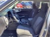 13 imagen en miniatura de 2024 Kia Soul LX
