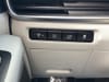 30 imagen en miniatura de 2024 Kia Telluride EX