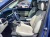 14 imagen en miniatura de 2024 Kia Telluride EX