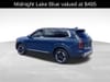 5 imagen en miniatura de 2024 Kia Telluride EX