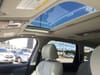 15 imagen en miniatura de 2024 Kia Telluride EX
