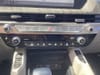 25 imagen en miniatura de 2024 Kia Telluride EX