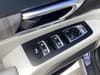 12 imagen en miniatura de 2024 Kia Telluride EX